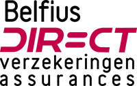 Belfius Direct
