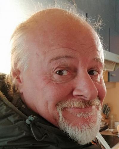Jean-Jacques Durigneux