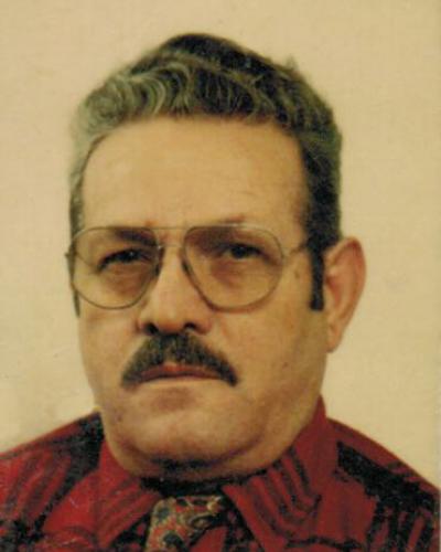 Salvatore CICERO