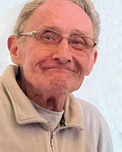 Joseph DE PASSE