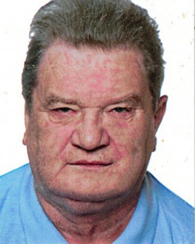 Michel DELMOTTE