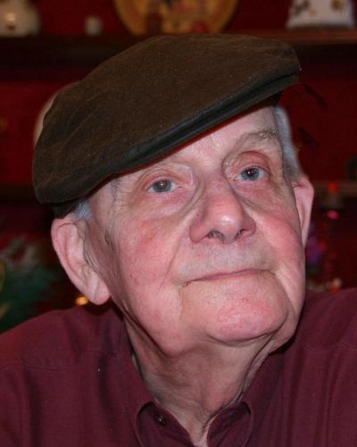Gilles DELVINGT