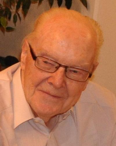 Théo EVRARD
