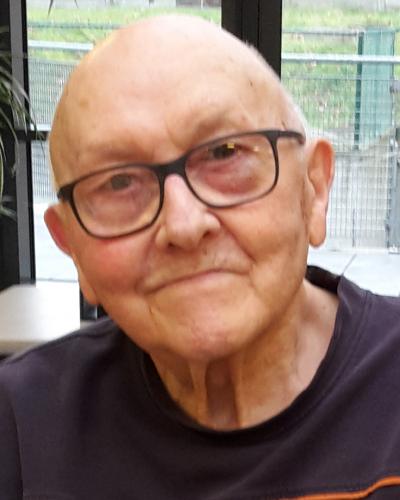 René FISCHER