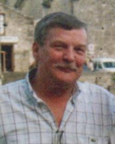 Jean-Marie FOURMANOIT