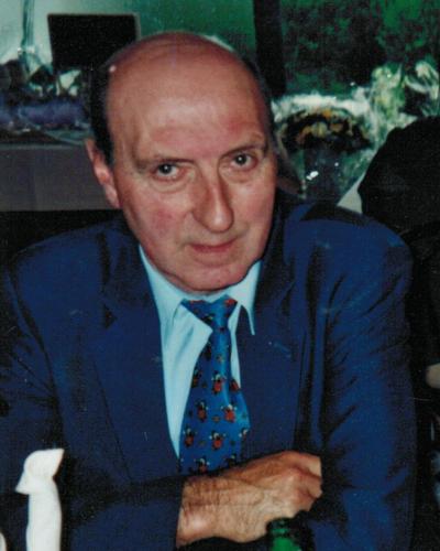 Marcel HAGEMAN