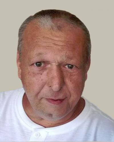 Jean-Marie KRIKILION