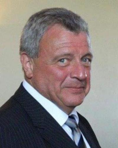 Jean-Marie DELVINGT