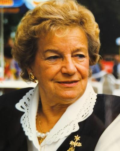 José PEELLAERT