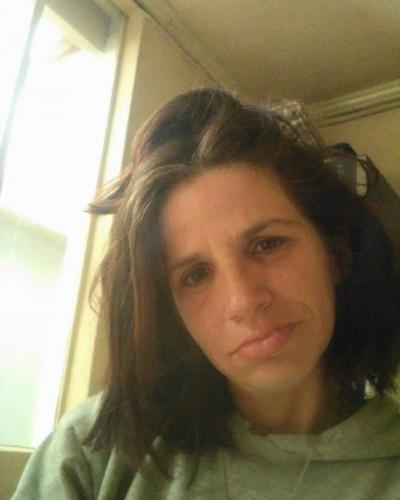 Laurence LEMBOURG