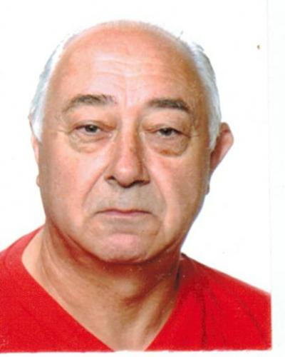 Marcel NEVE