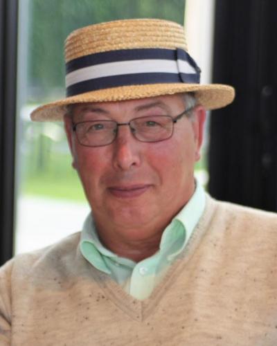 Guy NIESSENS