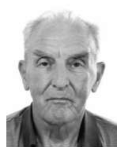 Joël DEFRÈRE