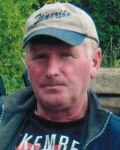 Mario WITTENBERG